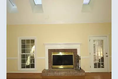 1712 Victoria Way NW, Kennesaw, GA 30152 - Photo 37