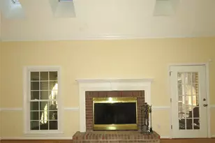 1712 Victoria Way NW, Kennesaw, GA 30152 - Photo 37