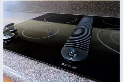 1712 Victoria Way NW, Kennesaw, GA 30152 - Photo 29