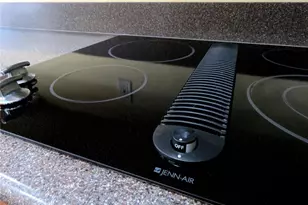 1712 Victoria Way NW, Kennesaw, GA 30152 - Photo 29