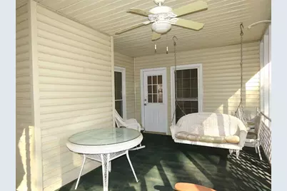 1712 Victoria Way NW, Kennesaw, GA 30152 - Photo 39