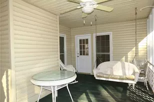 1712 Victoria Way NW, Kennesaw, GA 30152 - Photo 39