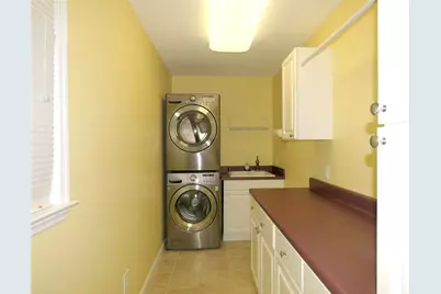 1712 Victoria Way NW, Kennesaw, GA 30152 - Photo 31