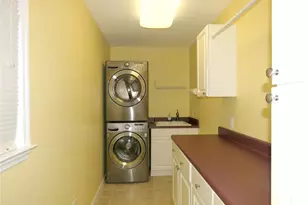 1712 Victoria Way NW, Kennesaw, GA 30152 - Photo 31