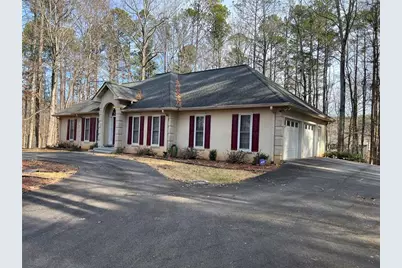 1712 Victoria Way NW, Kennesaw, GA 30152 - Photo 71