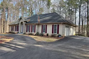 1712 Victoria Way NW, Kennesaw, GA 30152 - Photo 71