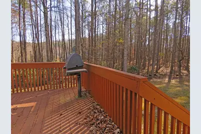 1712 Victoria Way NW, Kennesaw, GA 30152 - Photo 25