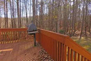 1712 Victoria Way NW, Kennesaw, GA 30152 - Photo 25