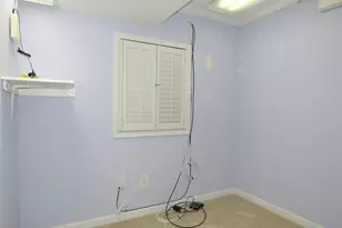 1712 Victoria Way NW, Kennesaw, GA 30152 - Photo 63