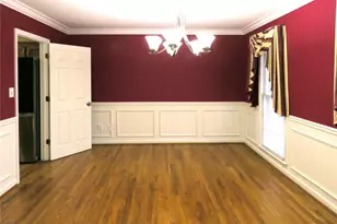 1712 Victoria Way NW, Kennesaw, GA 30152 - Photo 15