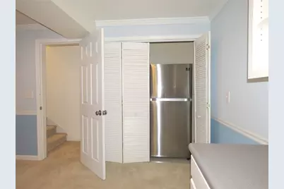 1712 Victoria Way NW, Kennesaw, GA 30152 - Photo 61