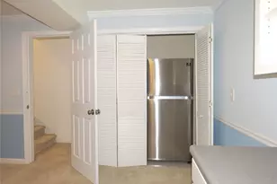 1712 Victoria Way NW, Kennesaw, GA 30152 - Photo 61