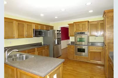 1712 Victoria Way NW, Kennesaw, GA 30152 - Photo 27