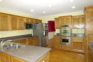 1712 Victoria Way NW, Kennesaw, GA 30152 - Photo 27