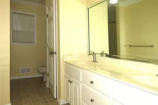 1712 Victoria Way NW, Kennesaw, GA 30152 - Photo 53