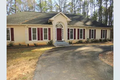 1712 Victoria Way NW, Kennesaw, GA 30152 - Photo 3