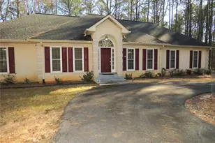 1712 Victoria Way NW, Kennesaw, GA 30152 - Photo 3