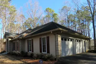 1712 Victoria Way NW, Kennesaw, GA 30152 - Photo 5