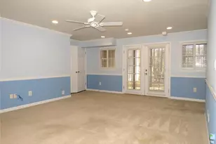 1712 Victoria Way NW, Kennesaw, GA 30152 - Photo 59