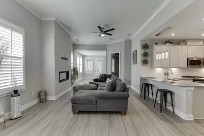 452 Ontario Lane, Hoschton, GA 30548 - Photo 7