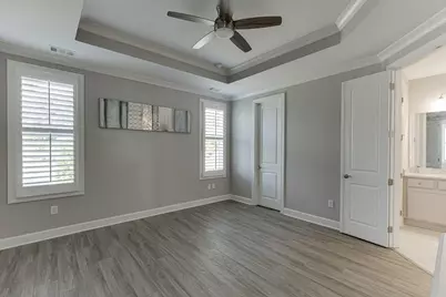 452 Ontario Lane, Hoschton, GA 30548 - Photo 31