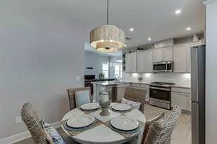 452 Ontario Ln, Hoschton, GA 30548 - Photo 23