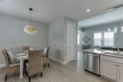 452 Ontario Lane, Hoschton, GA 30548 - Photo 19