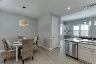 452 Ontario Ln, Hoschton, GA 30548 - Photo 19