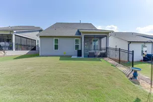 452 Ontario Ln, Hoschton, GA 30548 - Photo 39