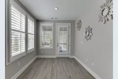 452 Ontario Lane, Hoschton, GA 30548 - Photo 11