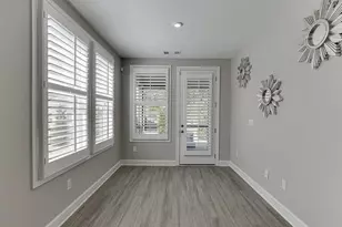 452 Ontario Ln, Hoschton, GA 30548 - Photo 11