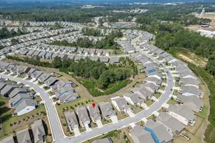 452 Ontario Ln, Hoschton, GA 30548 - Photo 41