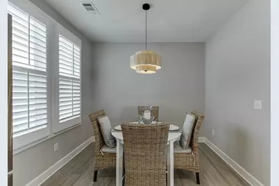 452 Ontario Lane, Hoschton, GA 30548 - Photo 21