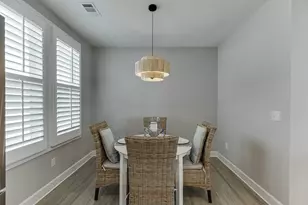 452 Ontario Ln, Hoschton, GA 30548 - Photo 21