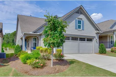 452 Ontario Lane, Hoschton, GA 30548 - Photo 3