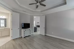 452 Ontario Ln, Hoschton, GA 30548 - Photo 33