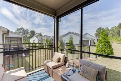 452 Ontario Lane, Hoschton, GA 30548 - Photo 37