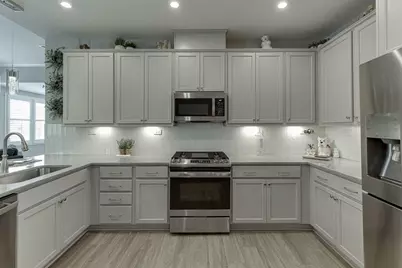 452 Ontario Lane, Hoschton, GA 30548 - Photo 17