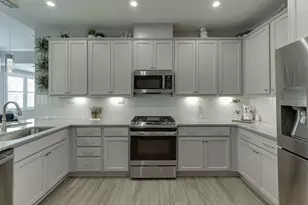 452 Ontario Ln, Hoschton, GA 30548 - Photo 17