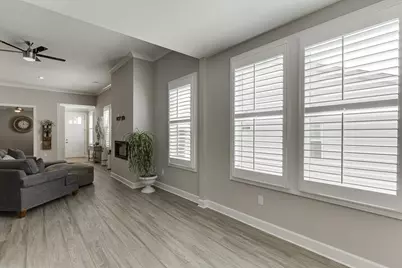 452 Ontario Lane, Hoschton, GA 30548 - Photo 13