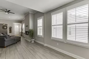 452 Ontario Ln, Hoschton, GA 30548 - Photo 13