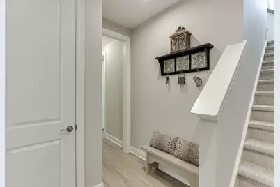 452 Ontario Lane, Hoschton, GA 30548 - Photo 29