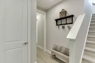 452 Ontario Ln, Hoschton, GA 30548 - Photo 29