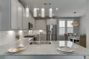 452 Ontario Ln, Hoschton, GA 30548 - Photo 15