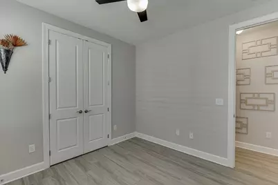 452 Ontario Lane, Hoschton, GA 30548 - Photo 27