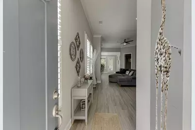 452 Ontario Lane, Hoschton, GA 30548 - Photo 5