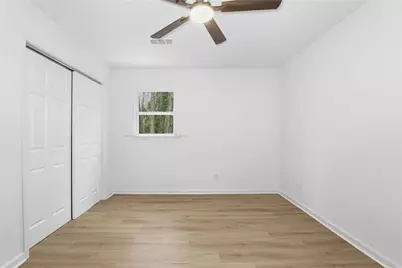 3325 Pebble Hill Drive, Marietta, GA 30062 - Photo 33