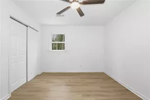 3325 Pebble Hill Dr, Marietta, GA 30062 - Photo 33