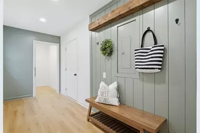 3325 Pebble Hill Drive, Marietta, GA 30062 - Photo 21