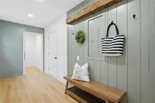 3325 Pebble Hill Dr, Marietta, GA 30062 - Photo 21